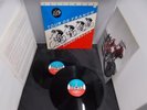 Vinyl Record LP KRAFTWERK TOUR DE FRANCE SOUNDTRACKS (3)