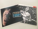 (2) BARBARA DANE LP Lot: 