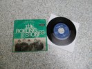 the rolling stones ; rare /carol 457036 belgium
