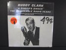 Buddy Clark 