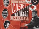 2LP THE COSIMO MATASSA STORY  VINYL