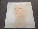 Edgar Winter Entrance LP SEALED  First Pressing? No Barcode