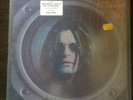 D - LP OZZY OSBOURNE 