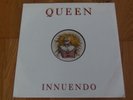 QUEEN INNUENDO 12
