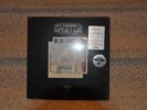 Led Zeppelin - The Song Remains The Same 4LP Box Set SEALED