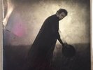 Mule Variations [LP] by Tom Waits (Vinyl, Oct-2004, Anti/Epitaph)
