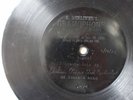Berliner single-sided 7