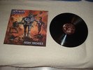 LP- DIO- ANGRY MACHINES MADE IN GERMANY