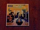 Oasis Definitely Maybe