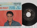 Elvis 7