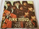 Pink Floyd Piper At The Gates Of Dawn Early UK Press *GRAMOPHONE RIM**STUNNING*