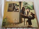 Pink Floyd Ummagumma 1st Press German Double LP *STUNNING**VERY RARE*