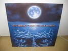 Eric Clapton - Pilgrim (2 LP)
