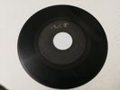 PRINCE BUSTER & SKATALITES - MULE TRAIN // JOE HIGGS - SATURDAY NIGHT / BLANK