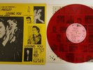 ELVIS PRESLEY Loving You 12