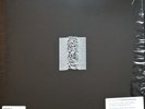 Joy Division - Unknown Pleasures - New 180g Vinyl LP - SEALED
