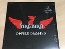 Firebird ?– Double Diamond VINYL