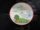JOHN MARTYN SOLID AIR LP UK 1ST PRESSING & INNER EX/EX