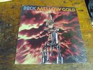 BECK Mellow Gold LP BONG LOAD 90s rock VG+ plays well orig.