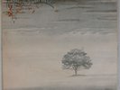 GENESIS: Wind and Wuthering USA Charisma UK ’78 Prog Rock Vinyl LP B3/A2