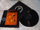 LP STAN GETZ JOAO GILBERTO Getz/Gilberto Verve 2332050, D,