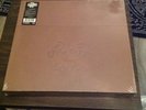Oasis Dig Out Your Soul Sealed Ltd Edition Super Deluxe Box Set