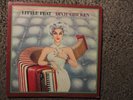 LITTLE FEAT 