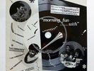 TURNCOATS 45 dont make life harder FLEXI-DISC new wave 1980s rock  c2946