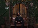 DAMIAN 'JR GONG' MARLEY Stony Hill LP Green Vinyl NEW 2018