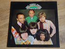 FERRIS WHEEL,, CAN'T BREAK THE HABIT,, Original 1967 PYE MONO LP. EXCELLENT