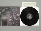 the Notwist - Nook LP Vinyl original 1992 sehr guter Zustand