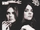 First Aid Kit - Ruins - New  Vinyl LP /Album ORDER NOW