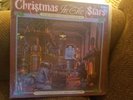 STAR WARS MECO Christmas in the Stars [1980] Vinyl LP RARE
