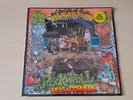 Rich Kids On LSD – Rock N Roll Nightmare lp