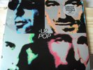 U2 VERY RARE SEALED 2LP POP 1997 USA 1ST PRESS OUT OF PRINT  ISLAND VG+NMNM