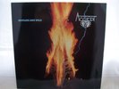 Vinyl (4 St.) - Accept, U.D.O., Warlock 