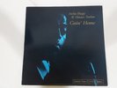ARCHIE SHEPP & Horace Parlan-Goin 'Home Vinyl LP #V34E