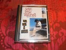 Stevie Ray Vaughan and Double Trouble THE SKY IS CRYING MiniDisc MD US RARE