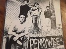 Pennywise - A Word From The Wise 7
