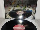 LP LED ZEPPELIN - III - GLOSSY SLEEVE