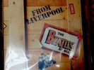 THE BEATLES BOX FROM LIVERPOOL
