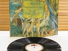 ASD 554 (1st Ed. – W/G) *CORELLI: 4 CONCERTO GROSSI* RENATO FASANO