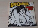Birth Control – Hoodoo Man lp ( Gatefold )