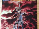 BECK : Mellow Gold  ( LP Occasion)