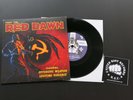Offensive Weapon / Légitime Violence 7