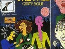The Fall ?– Grotesque (After The Gramme) - Vinyl LP