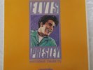 Unistar - The Elvis Presley Birthday Tribute - 1990 - STEREO - Vinyl - 4 LP Set