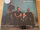 The Cranberries - Something Else Vinyl Double LP (Acoustic Hits) SOLD OUT