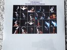 Otis Redding / Jimi Hendrix Experience - Monterey - Reprise 1970 - OP - Sealed