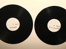 Whitefield Brothers: In the Raw RARE TEST PRESSING 2xLP Now Again Funk